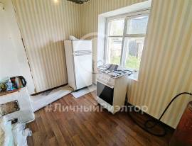 Дома, На продажу