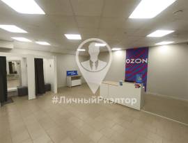 Рязань, Коммерческая недвижимость, На продажу