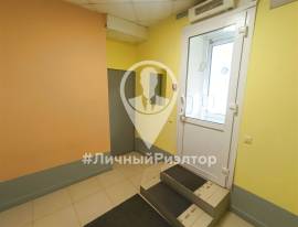 Рязань, Коммерческая недвижимость, На продажу