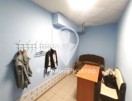 Рязань, Коммерческая недвижимость, На продажу