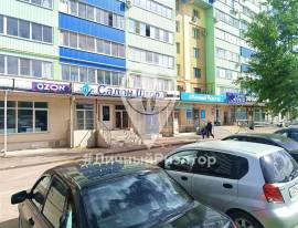 Рязань, Коммерческая недвижимость, На продажу