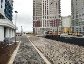 Рязань, Продается 1-к квартира, 5/26 эт., д. 4 к 1, Квартиры, На продажу