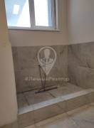 Рязань, Продается 1-к квартира, 5/26 эт., д. 4 к 1, Квартиры, На продажу