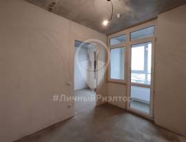 Рязань, Продается 1-к квартира, 5/26 эт., д. 4 к 1, Квартиры, На продажу