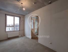 Рязань, Продается 1-к квартира, 5/26 эт., д. 4 к 1, Квартиры, На продажу