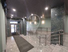 Рязань, Продается 1-к квартира, 5/26 эт., д. 4 к 1, Квартиры, На продажу