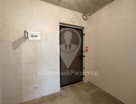 Рязань, Продается 1-к квартира, 5/26 эт., д. 4 к 1, Квартиры, На продажу