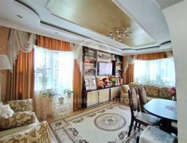 Михайлов, Продается 2-к квартира, 1/3 эт., Подгорный пер, д. 37, Квартиры, На продажу