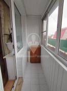 Михайлов, Продается 2-к квартира, 1/3 эт., Подгорный пер, д. 37, Квартиры, На продажу