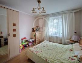 Михайлов, Продается 2-к квартира, 1/3 эт., Подгорный пер, д. 37, Квартиры, На продажу