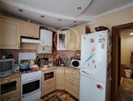 Михайлов, Продается 2-к квартира, 1/3 эт., Подгорный пер, д. 37, Квартиры, На продажу