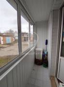 Михайлов, Продается 2-к квартира, 1/3 эт., Подгорный пер, д. 37, Квартиры, На продажу