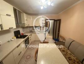 Рязань, Продается 1-к квартира, 3/15 эт., Народный б-р, д. 15, Квартиры, На продажу