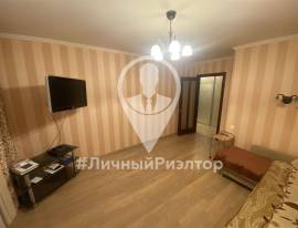 Рязань, Продается 1-к квартира, 3/15 эт., Народный б-р, д. 15, Квартиры, На продажу