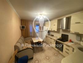 Рязань, Продается 1-к квартира, 3/15 эт., Народный б-р, д. 15, Квартиры, На продажу