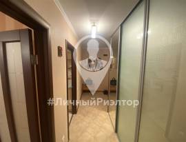 Рязань, Продается 1-к квартира, 3/15 эт., Народный б-р, д. 15, Квартиры, На продажу