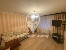 Рязань, Продается 1-к квартира, 3/15 эт., Народный б-р, д. 15, Квартиры, На продажу