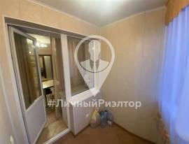 Рязань, Продается 1-к квартира, 3/15 эт., Народный б-р, д. 15, Квартиры, На продажу