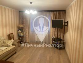 Рязань, Продается 1-к квартира, 3/15 эт., Народный б-р, д. 15, Квартиры, На продажу