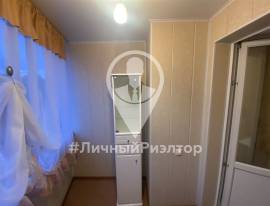 Рязань, Продается 1-к квартира, 3/15 эт., Народный б-р, д. 15, Квартиры, На продажу