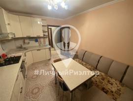 Рязань, Продается 1-к квартира, 3/15 эт., Народный б-р, д. 15, Квартиры, На продажу