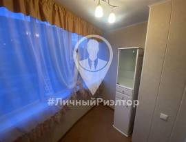 Рязань, Продается 1-к квартира, 3/15 эт., Народный б-р, д. 15, Квартиры, На продажу