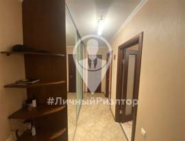 Рязань, Продается 1-к квартира, 3/15 эт., Народный б-р, д. 15, Квартиры, На продажу