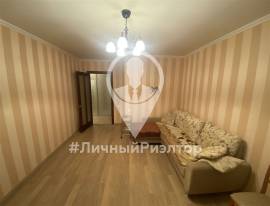 Рязань, Продается 1-к квартира, 3/15 эт., Народный б-р, д. 15, Квартиры, На продажу