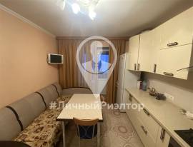 Рязань, Продается 1-к квартира, 3/15 эт., Народный б-р, д. 15, Квартиры, На продажу