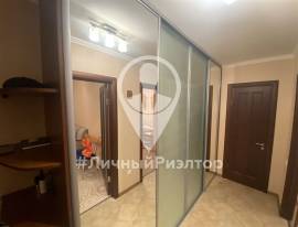 Рязань, Продается 1-к квартира, 3/15 эт., Народный б-р, д. 15, Квартиры, На продажу