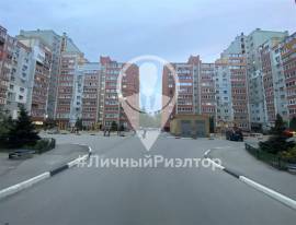 Рязань, Продается 1-к квартира, 3/15 эт., Народный б-р, д. 15, Квартиры, На продажу