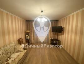 Рязань, Продается 1-к квартира, 3/15 эт., Народный б-р, д. 15, Квартиры, На продажу