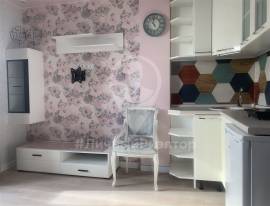 Продается 1-к квартира, 15/18 эт., ул Зеленая, д. 19, Квартиры, На продажу