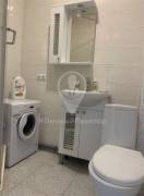 Продается 1-к квартира, 15/18 эт., ул Зеленая, д. 19, Квартиры, На продажу