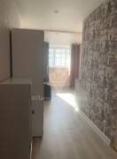 Продается 1-к квартира, 15/18 эт., ул Зеленая, д. 19, Квартиры, На продажу