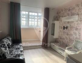 Продается 1-к квартира, 15/18 эт., ул Зеленая, д. 19, Квартиры, На продажу