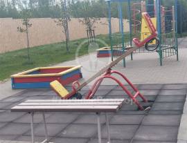 Продается 1-к квартира, 7/7 эт., ул Малиновая, д. 2, Квартиры, На продажу