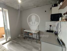 Продается 1-к квартира, 7/7 эт., ул Малиновая, д. 2, Квартиры, На продажу
