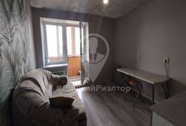 Продается 1-к квартира, 7/7 эт., ул Малиновая, д. 2, Квартиры, На продажу