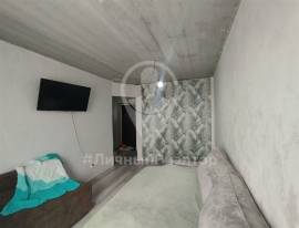Продается 1-к квартира, 7/7 эт., ул Малиновая, д. 2, Квартиры, На продажу