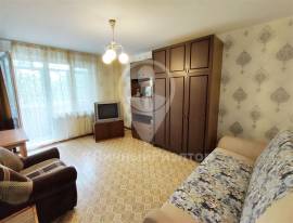 Новомичуринск, Продается 2-к квартира, 4/5 эт., пр-кт Энергетиков, д. 24, Квартиры, На продажу