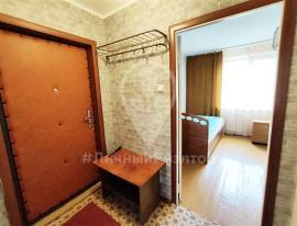 Новомичуринск, Продается 2-к квартира, 4/5 эт., пр-кт Энергетиков, д. 24, Квартиры, На продажу