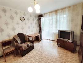 Новомичуринск, Продается 2-к квартира, 4/5 эт., пр-кт Энергетиков, д. 24, Квартиры, На продажу