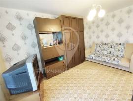 Новомичуринск, Продается 2-к квартира, 4/5 эт., пр-кт Энергетиков, д. 24, Квартиры, На продажу