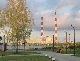 Новомичуринск, Продается 2-к квартира, 4/5 эт., пр-кт Энергетиков, д. 24, Квартиры, На продажу