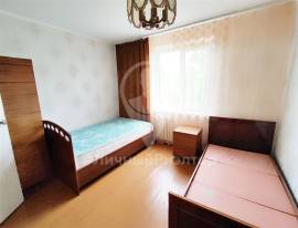 Новомичуринск, Продается 2-к квартира, 4/5 эт., пр-кт Энергетиков, д. 24, Квартиры, На продажу