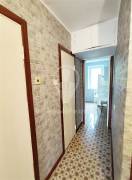Новомичуринск, Продается 2-к квартира, 4/5 эт., пр-кт Энергетиков, д. 24, Квартиры, На продажу