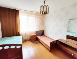 Новомичуринск, Продается 2-к квартира, 4/5 эт., пр-кт Энергетиков, д. 24, Квартиры, На продажу