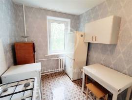 Новомичуринск, Продается 2-к квартира, 4/5 эт., пр-кт Энергетиков, д. 24, Квартиры, На продажу