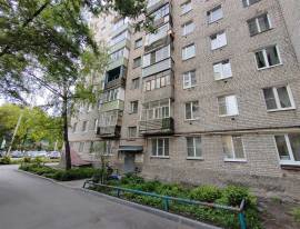 Рязань, Сдается 3-к квартира, 7/9 эт., ул Затинная, д. 30, Квартиры, В аренду
